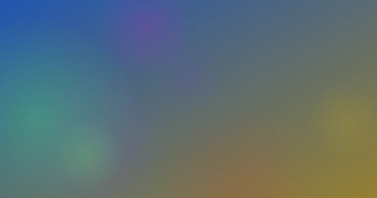 汪苏泷测评：别踩这些坑
