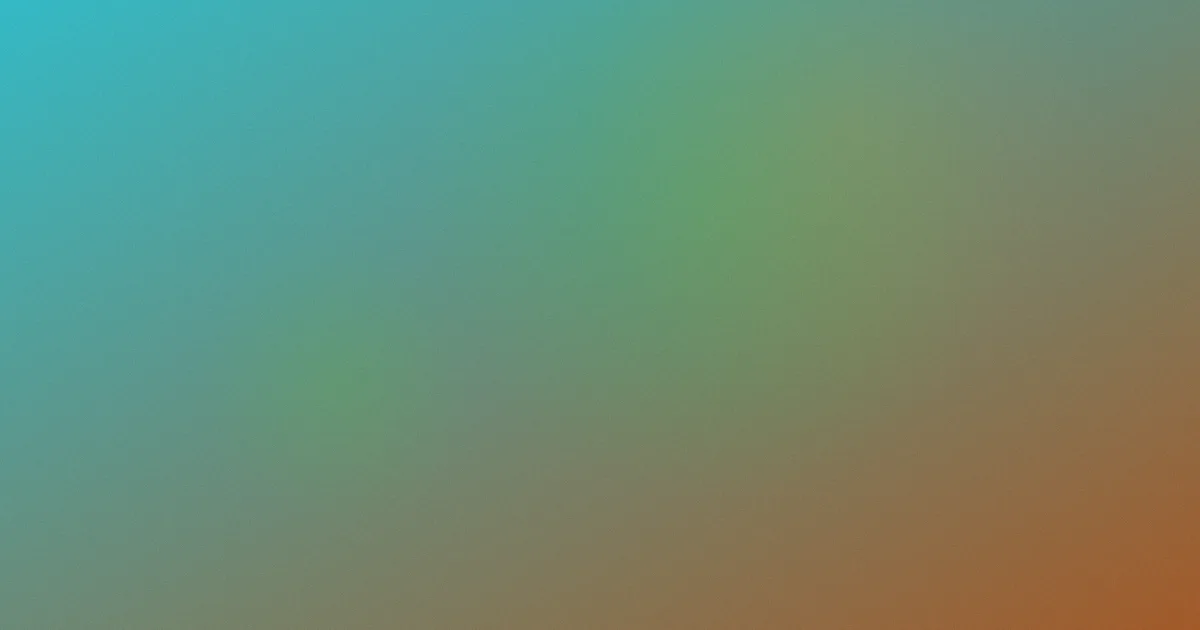 狠狠干狠狠插是什么